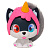 Игровой набор милые щенята Куки QT Puppies 451000-2